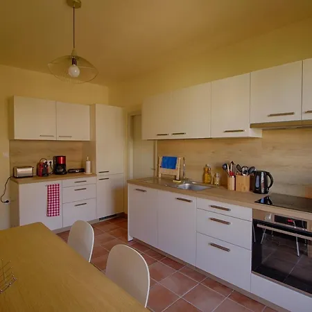 Spacieux Centre Ville Ajaccio شقة أجاكسيو