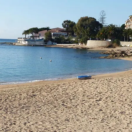 Spacieux Centre Ville Ajaccio شقة أجاكسيو
